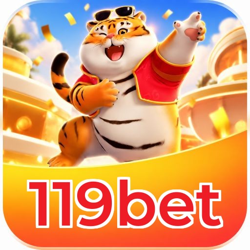 119bet Security Analysis