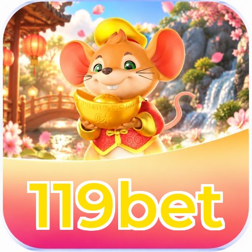 119bet System Requirements