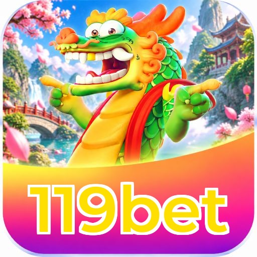 119bet Slot FAQ