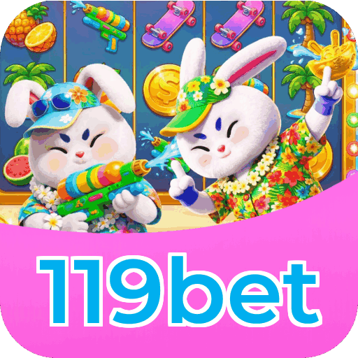 Cashback Semanal 119bet