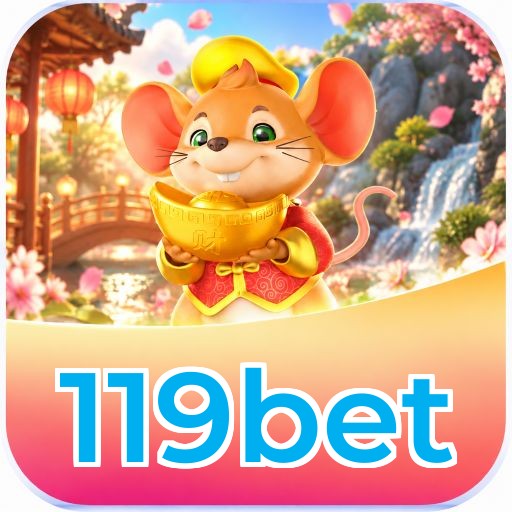 119bet Fortune Tiger Tips