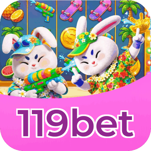 PG Slots Collection