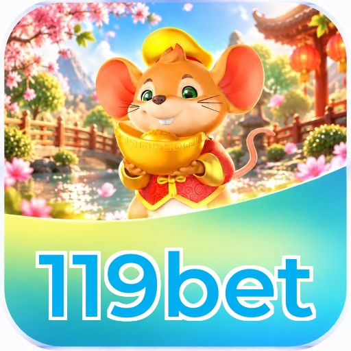 119bet Download Links