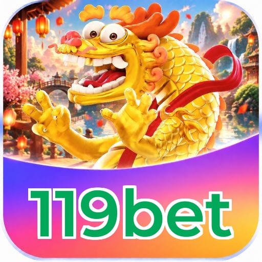 119bet instalar Android APK