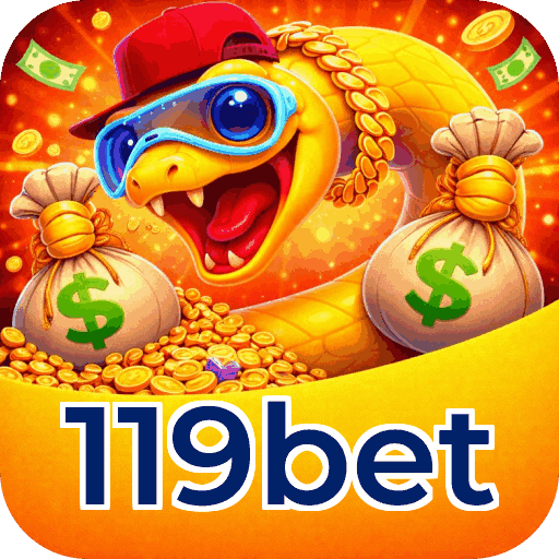 Recursos Exclusivos do App 119bet - Modo Offline, Login Biométrico