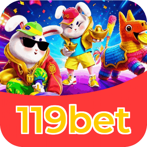 Fortune Rabbit - RTP 96.77%
