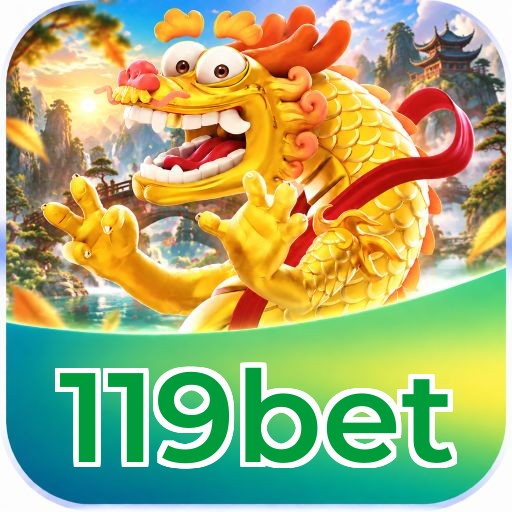 119bet Plataforma FAQ