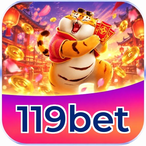 119bet Fortune Tiger Strategies