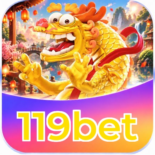 119bet Bonus FAQ