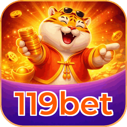 Sistema de Pagamento Rápido e Seguro - PIX, Boleto, Cartões de Crédito