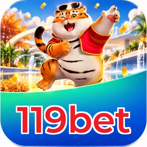119bet Saque
