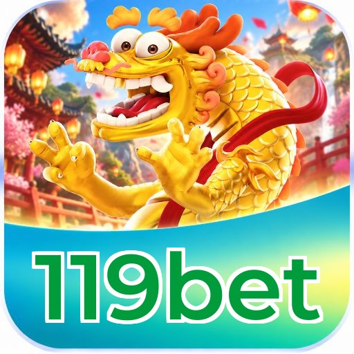 119bet App Features