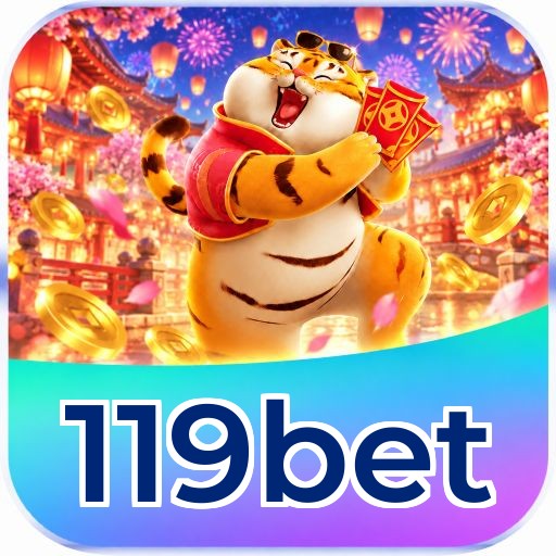 119bet Telegram FAQ