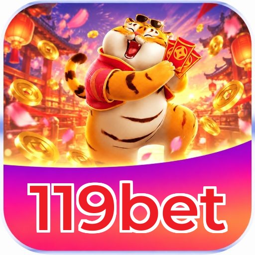 119bet Recuperar Senha