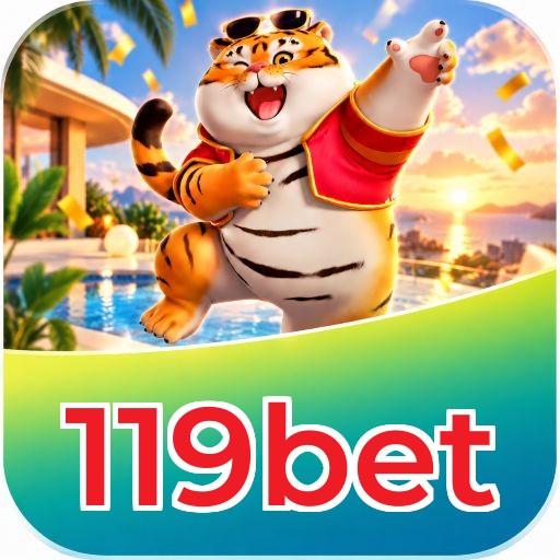 119bet Interface