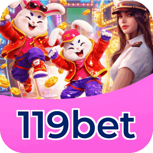 Lottery Clássica na 119bet