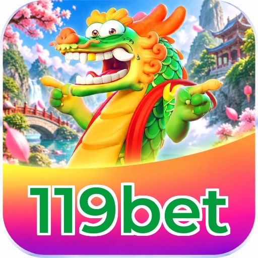 119bet Installation Guide