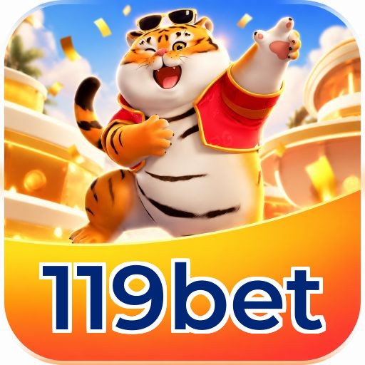 119bet RTP Testing
