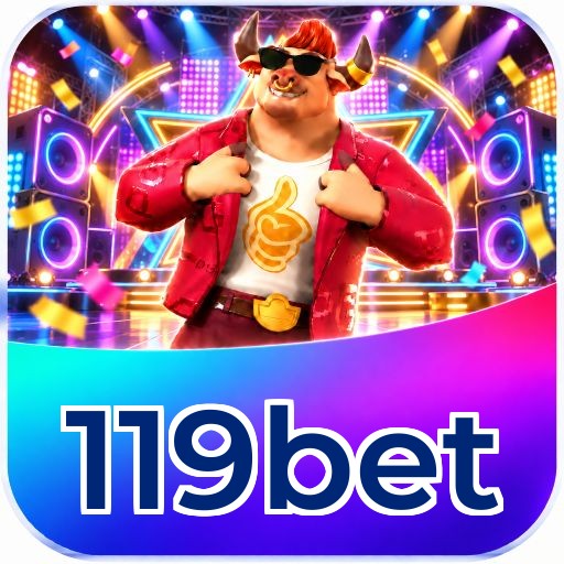 119bet Telegram