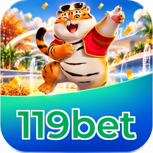 119bet Como Apostar Lottery