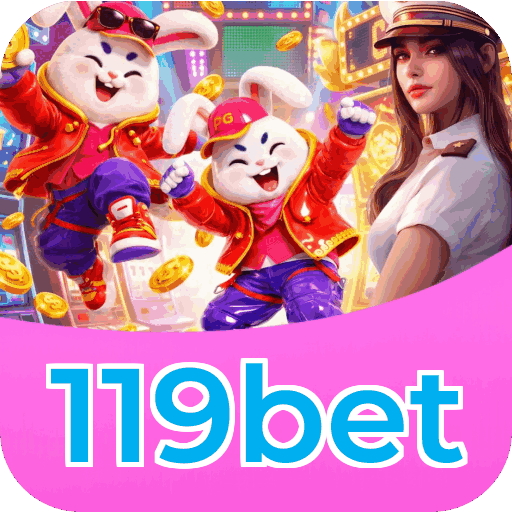 Download Android 119bet
