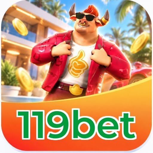 119bet VIP Níveis