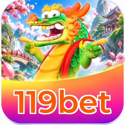 119bet Facebook Page