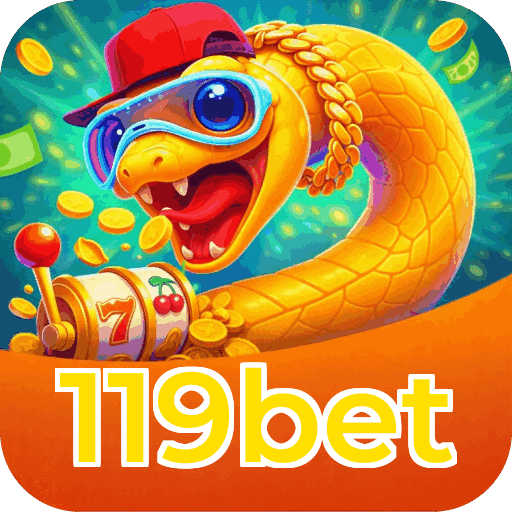 Pacote de Bônus de Boas-vindas