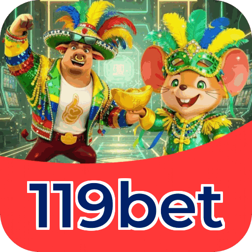 Programa VIP 119bet