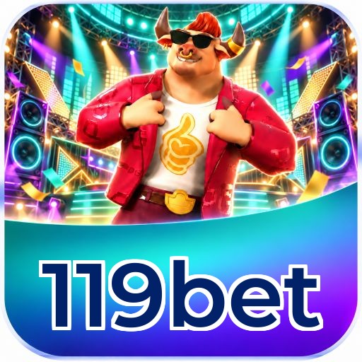119bet FAQ