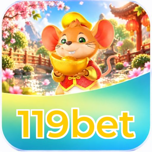 119bet Lottery FAQ