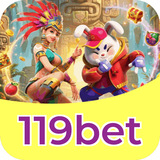 Sweet Bonanza Slot - Pragmatic Play