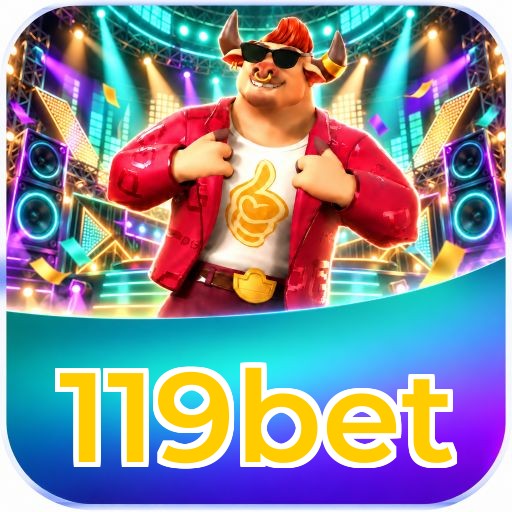119bet Performance