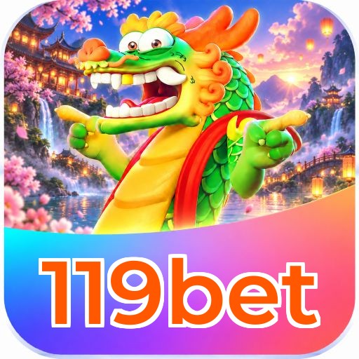 119bet Bonus Tips