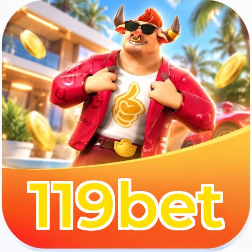 119bet Fortune Tiger Game