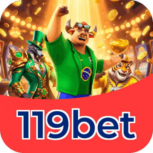 Cashback semanal 119bet
