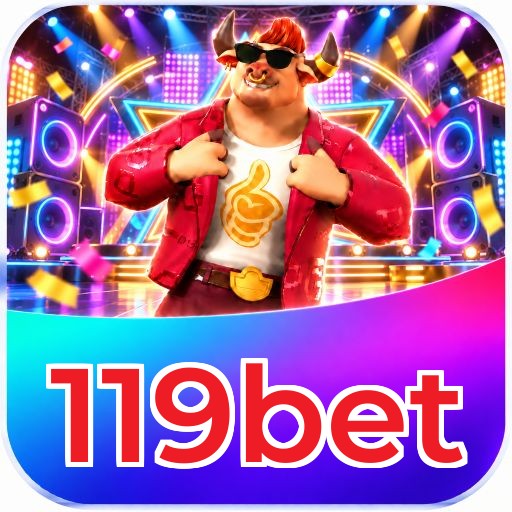 FAQ Baixar 119bet