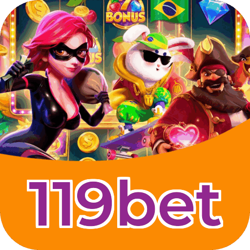 Mahjong Ways Slot - PG Soft