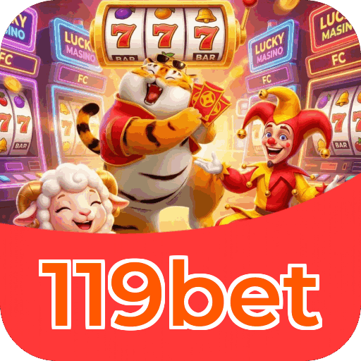 Fortune Tiger - Slot com RTP 96.81%