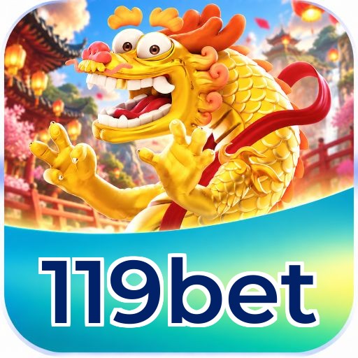 119bet diferença entre baixar e instalar