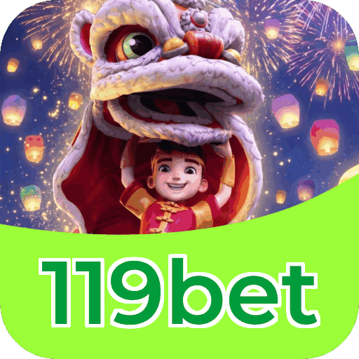 Download Mobile