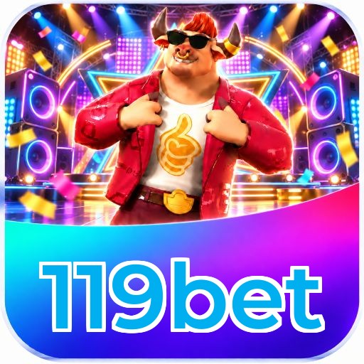119bet tabela de testes de instalação