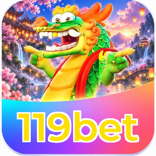 119bet Login FAQ