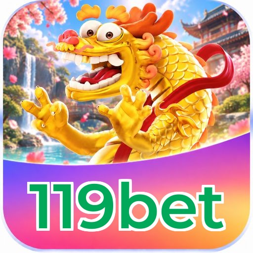 119bet atualizar e desinstalar app