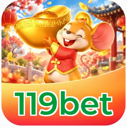 119bet Compatibilidade