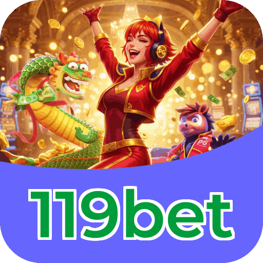 Cadastro 119bet