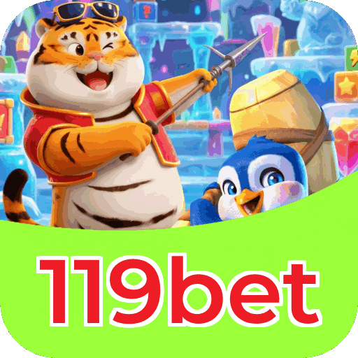 Interface 119bet