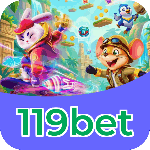 Mahjong Ways - Slot com múltiplas formas de ganhar