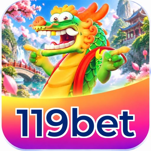 119bet instalar iPhone Safari PWA