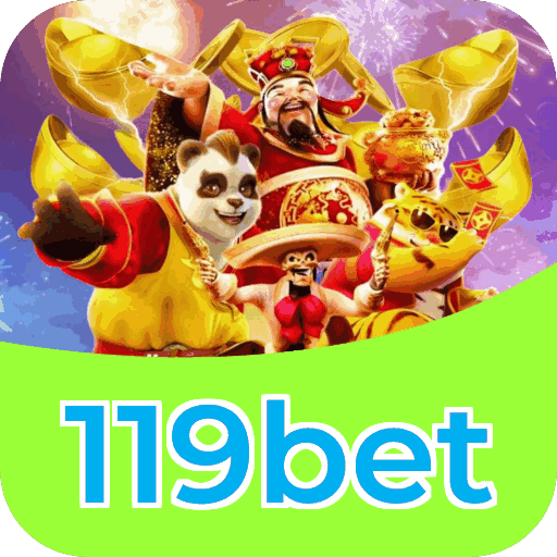 Certificações de segurança e licenças da 119bet